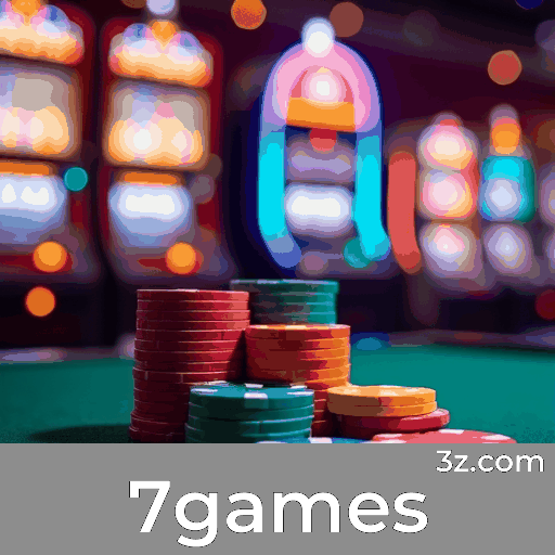 7games: Experiência em Tempo Real para Brasileiros