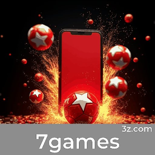 7games: Aprenda Estratégias de Jogos e Evolua