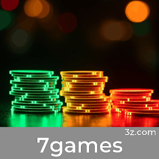 Ofertas Exclusivas 7games para Usuários Brasileiros