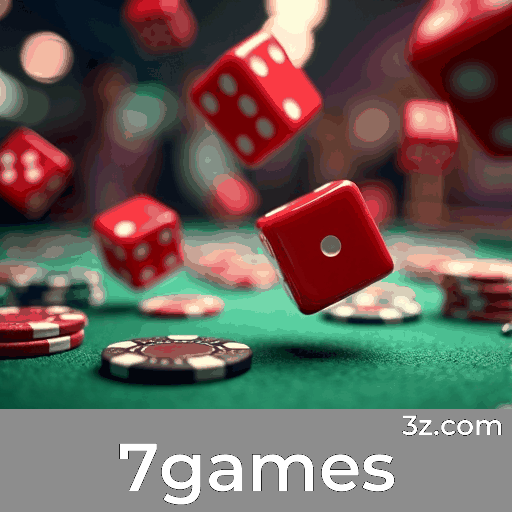 7games: Experiência em Tempo Real para Brasileiros