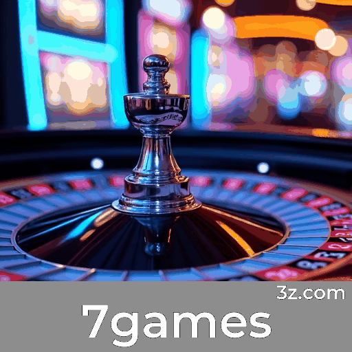 Gestão Estratégica de Bônus: Aumente Seu Retorno em 25% com a 7games