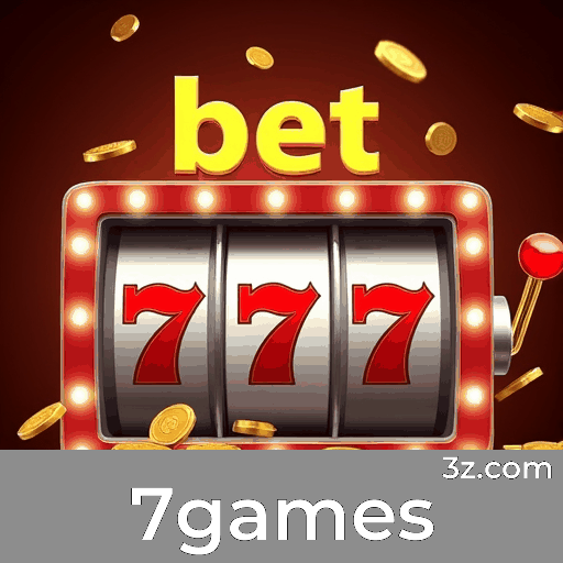 7games: O Paraíso dos Jogos Selecionados