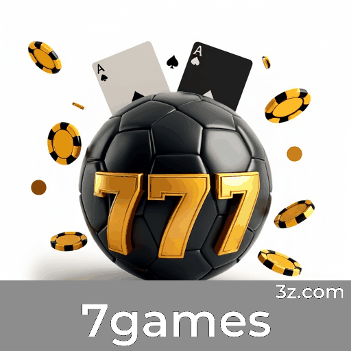 Desbloqueie Privilégios Exclusivos com Sua Conta 7games