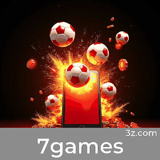 Ofertas Exclusivas 7games para Usuários Brasileiros