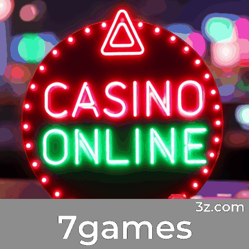 Gestão Estratégica de Bônus: Aumente Seu Retorno em 25% com a 7games