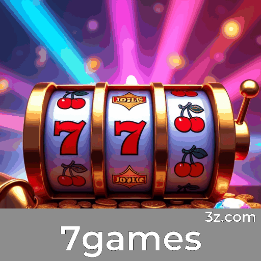 Desbloqueie Privilégios Exclusivos com Sua Conta 7games