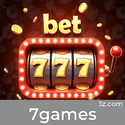 Gestão Estratégica de Bônus: Aumente Seu Retorno em 25% com a 7games