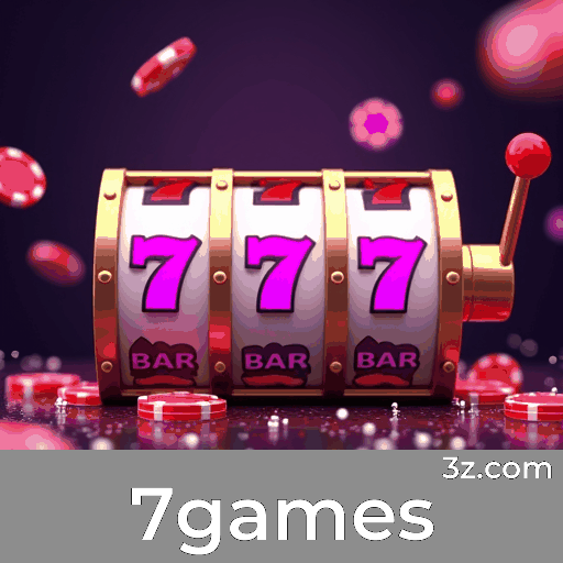 Ofertas Exclusivas 7games para Usuários Brasileiros