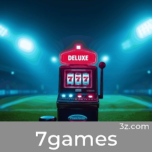 Ofertas Exclusivas 7games para Usuários Brasileiros