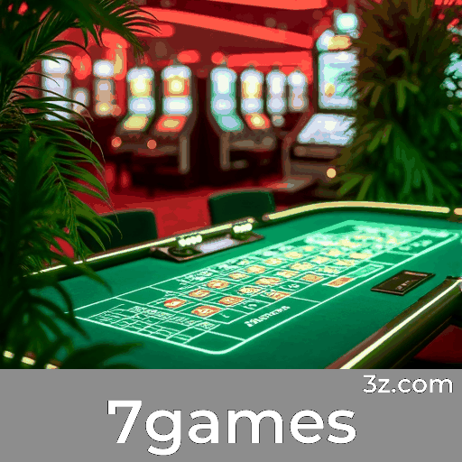 Descubra as Recompensas Exclusivas do app 7games