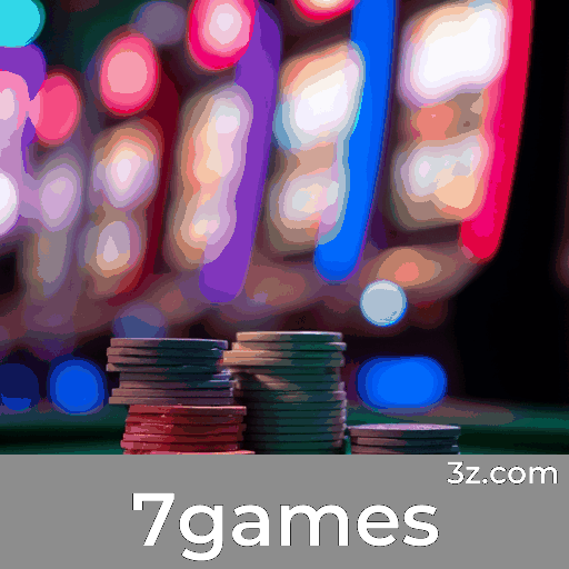 Otimize sua Experiência com Táticas Comprovadas no 7games