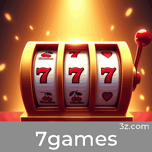 Descubra as Recompensas Exclusivas do app 7games