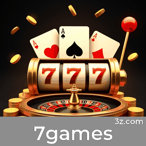 Desbloqueie Privilégios Exclusivos com Sua Conta 7games