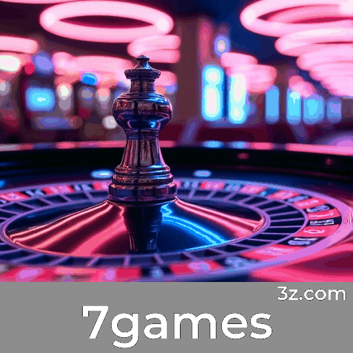 Gestão Estratégica de Bônus: Aumente Seu Retorno em 25% com a 7games