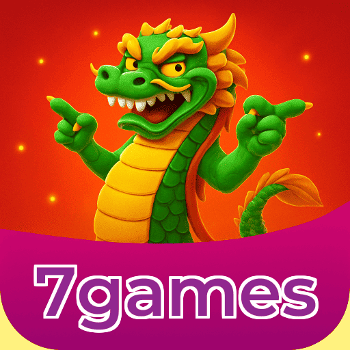 7games: Seu Cassino Online Seguro e Rápido