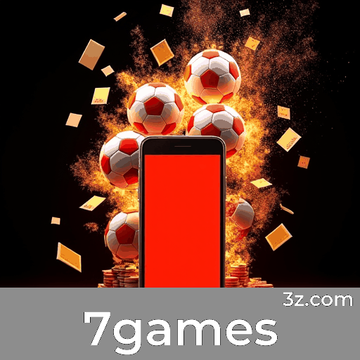 Descubra Benefícios Exclusivos para Membros do 7games