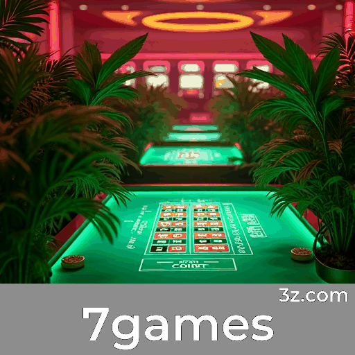 Descubra as Recompensas Exclusivas do app 7games