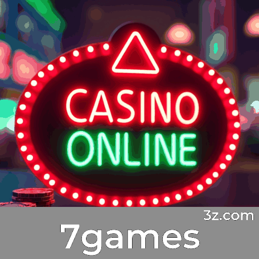 Adrenalina Máxima no Crash da 7games